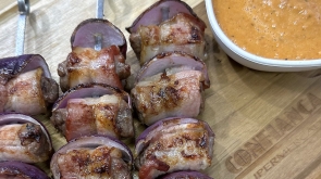 image00007-e1677179147318