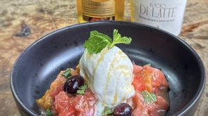 image00008-e1678124500865