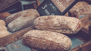 magnus-s-730692-unsplash-1024x574