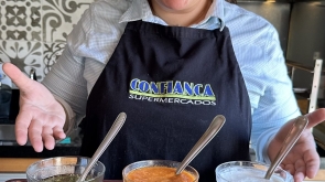 molhoschurrasco_foto-scaled