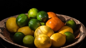 nick-fewings-1233744-unsplash-1024x683