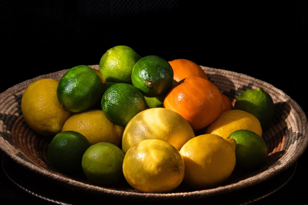 nick-fewings-1233744-unsplash-1024x683