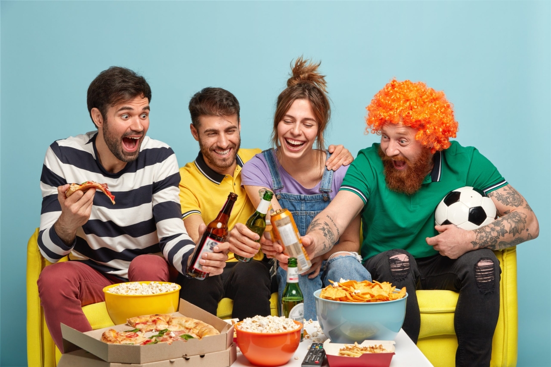 overjoyed-roommates-in-apartment-celebrates-victor-2022-02-05-01-38-59-utc-1