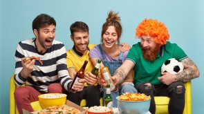 overjoyed-roommates-in-apartment-celebrates-victor-2022-02-05-01-38-59-utc-1