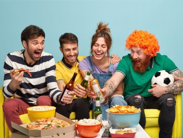 overjoyed-roommates-in-apartment-celebrates-victor-2022-02-05-01-38-59-utc-1
