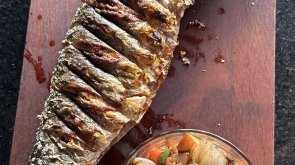 peixeassado_foto-scaled