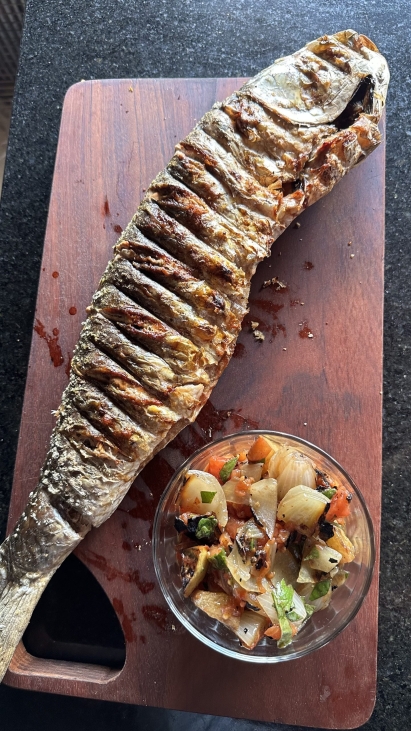 peixeassado_foto-scaled
