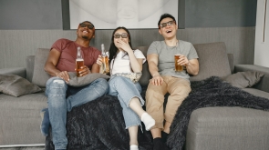 pexels-gustavo-fring-7489030