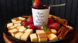 pexels-laurel-natale-219162