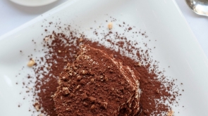 pinar-kucuk-1468354-unsplash