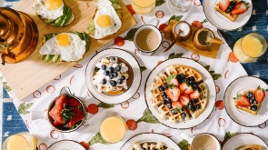 rachel-park-366508-unsplash