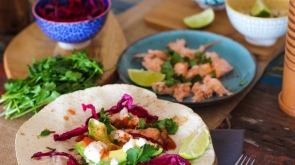 sara-dubler-648800-unsplash-1024x683