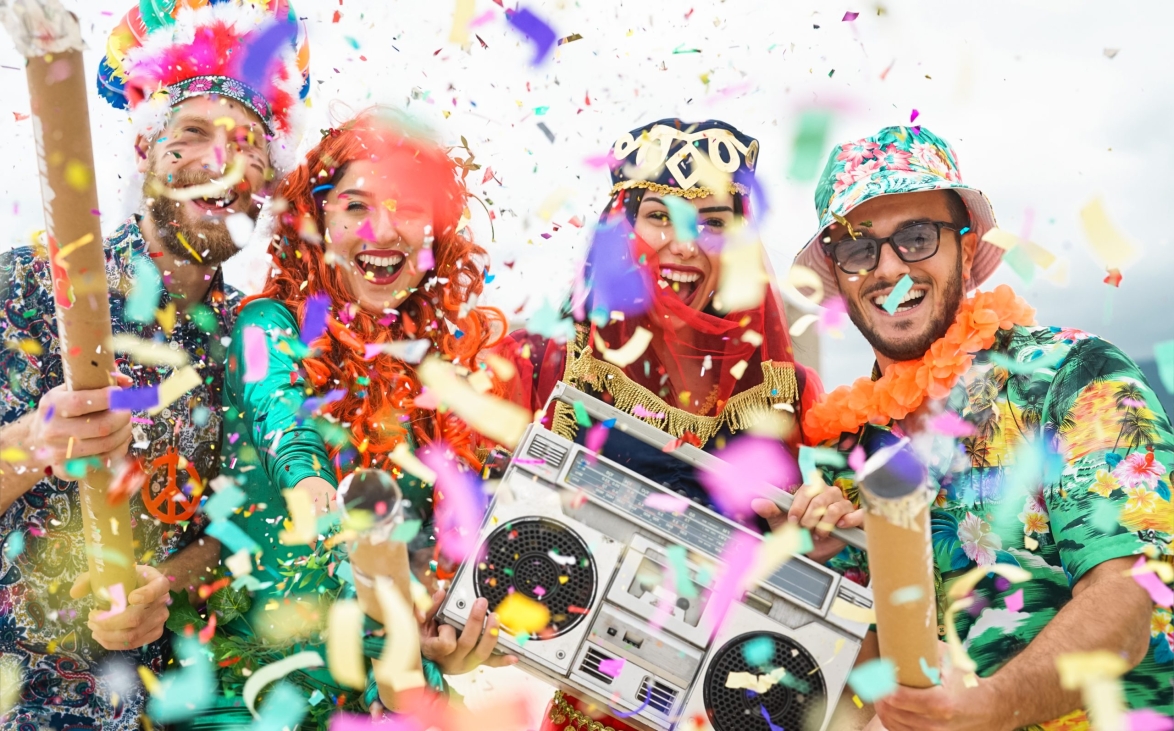young-people-wearing-colorful-costumes-celebrating-2022-02-10-21-08-07-utc