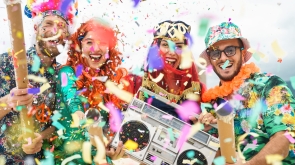 young-people-wearing-colorful-costumes-celebrating-2022-02-10-21-08-07-utc