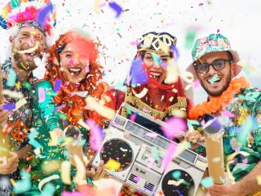 young-people-wearing-colorful-costumes-celebrating-2022-02-10-21-08-07-utc