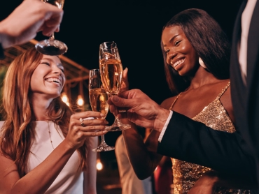 group-of-people-in-formalwear-toasting-with-champa-2022-10-28-05-05-01-utc[1]