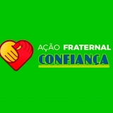Acao-fraternal[1]