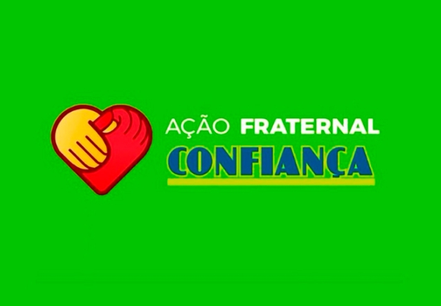 Acao-fraternal[1]