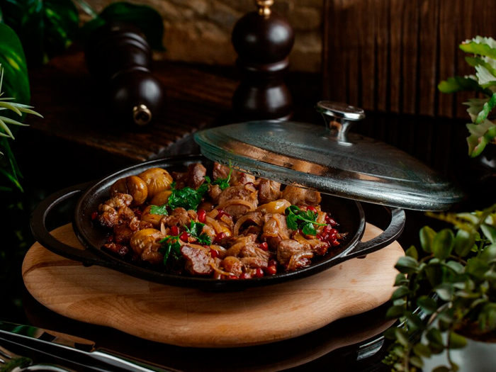Ossobuco[1]