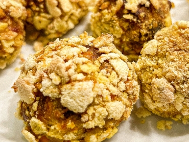 croquete-airfryer[1]