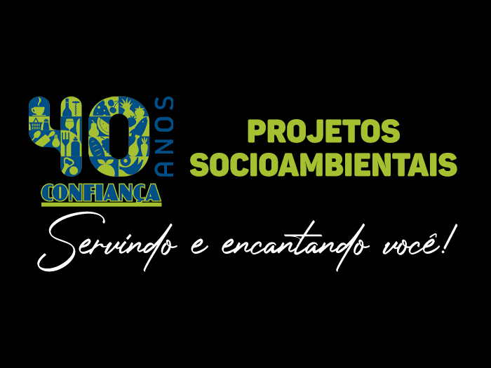 40 ANOS BLOG SOCIOAMBIENTAIS