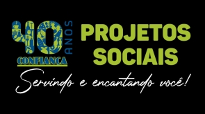 CAPA 40 ANOS BLOG
