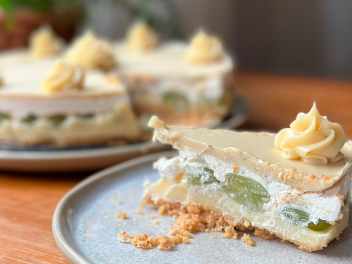 torta