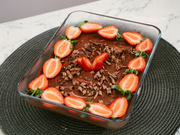 CAPA BLOG MOUSSE