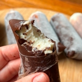 GELADINHO BLOG