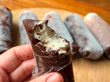 GELADINHO BLOG