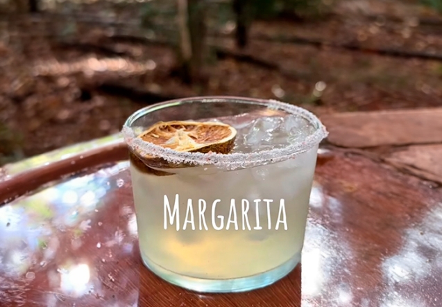 blog margerita