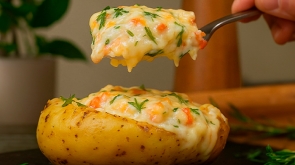 CAPA BLOG - BATATA RECHEADA