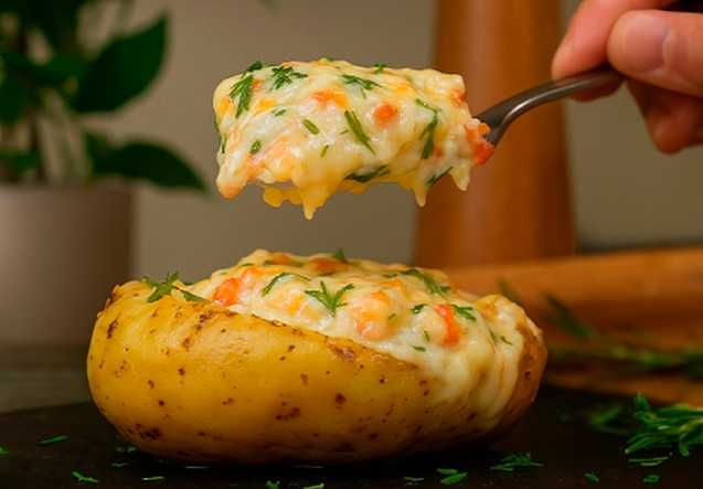 CAPA BLOG - BATATA RECHEADA
