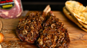 blog prime ribs