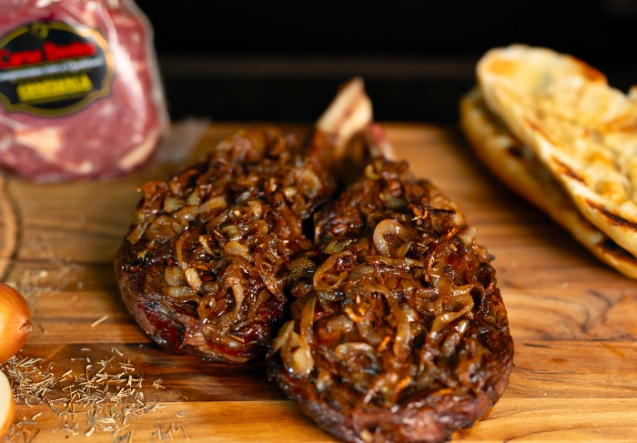 blog prime ribs