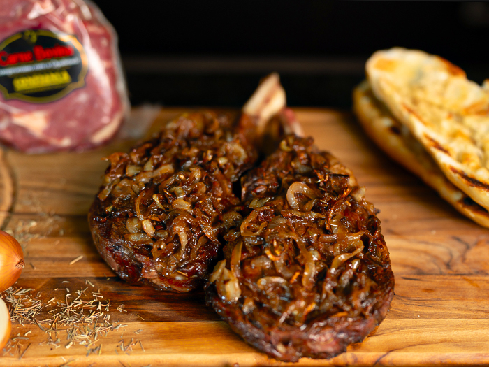 blog prime ribs