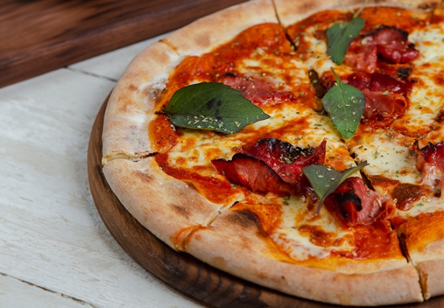 BLOG - MIKA E ALE PIZZA DIVINO