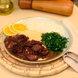 FEIJOADA BLOG