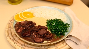FEIJOADA BLOG