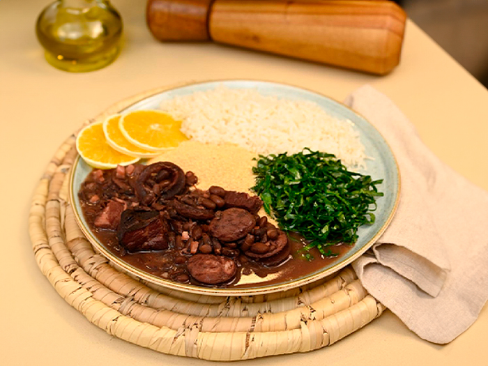 FEIJOADA BLOG