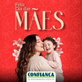 POSTER DIA DAS MAES BLOG