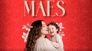POSTER DIA DAS MAES BLOG