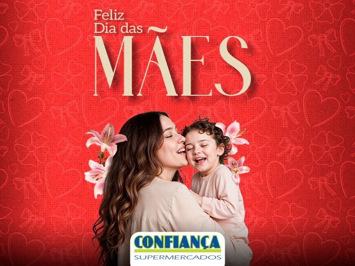 POSTER DIA DAS MAES BLOG