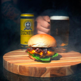 banner blog dia do hamburguer
