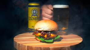 banner blog dia do hamburguer