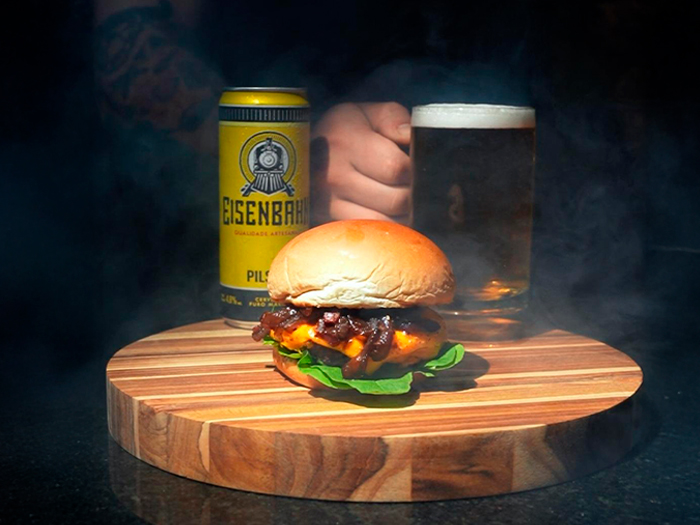 banner blog dia do hamburguer