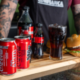 banner dia da coca