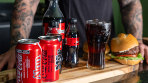 banner dia da coca