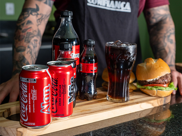 banner dia da coca