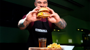 blog dia do hambrugeyr